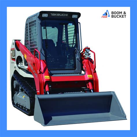 tl8 skid steer specs|takeuchi tl8 specs pdf.